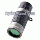 Meade Travel 7x18mm Compact Roof Prism Monocular B120201