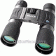 Meade 8x32 TravelView Roof Prism Multi-Coated Binoculars B120113