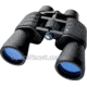 Meade Travel View 7-21x40 Binoculars - Zoom Binoculars B120106