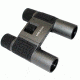 Meade 8 x 32 Travel View Folding Roof Prism Binoculars B120049