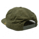 MeatEater Vintage Turkey Hat - Mens