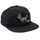 MeatEater Vintage Whitetail Hat - Mens