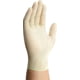 Mechanix Wear 100CT Powder-Free 7 Mil Gloves - Men's, Ivory, Medium, D14-00-009-100