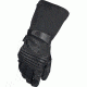 Mechanix Wear Azimuth Glove, Covert Black, Small, TSAZ-55-008