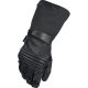 Mechanix Wear Azimuth Glove, Covert Black, Small, TSAZ-55-008