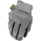 Mechanix Wear Box Cutter Gloves - Men's, Grey, Small, BCG-08-008