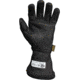 Mechanix Wear CarbonX Level 1 Fire Resistant Glove - Mens, Black, Medium, CXG-L1-009