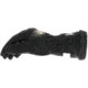 Mechanix Wear CarbonX Level 1 Fire Resistant Glove - Mens, Black, Medium, CXG-L1-009