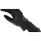 Mechanix Wear CarbonX Level 1 Fire Resistant Glove - Mens, Black, Medium, CXG-L1-009