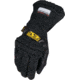 Mechanix Wear CarbonX Level 1 Fire Resistant Glove - Mens, Black, Medium, CXG-L1-009