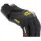 Mechanix Wear CarbonX Level 1 Fire Resistant Glove - Mens, Black, Medium, CXG-L1-009