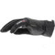 Mechanix Wear CarbonX Level 1 Fire Resistant Glove - Mens, Black, Medium, CXG-L1-009