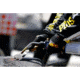 Mechanix Wear CarbonX Level 1 Fire Resistant Glove - Mens, Black, Medium, CXG-L1-009