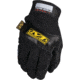 Mechanix Wear CarbonX Level 1 Fire Resistant Glove - Mens, Black, Medium, CXG-L1-009