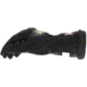 Mechanix Wear CarbonX Level 10 Fire Resistant Glove - Mens, Black, Extra Large, CXG-L10-011