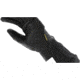 Mechanix Wear CarbonX Level 10 Fire Resistant Glove - Mens, Black, Extra Large, CXG-L10-011