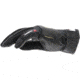 Mechanix Wear CarbonX Level 10 Fire Resistant Glove - Mens, Black, Extra Large, CXG-L10-011