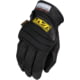 Mechanix Wear CarbonX Level 5 Glove - Men's, Black, Large, CXG-L5-010