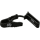 Mechanix Wear Clip Gloves - Mens, Black, One Size, MWC-05