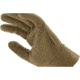 Mechanix Wear Cold Work Men's Gloves, Base Layer, Medium, Coyote Brown, CWKBL-72-009