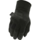 Mechanix Wear Coldwork Base Layer Covert Gloves - Men's, Extra Large, CWKBL-55-011
