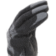 Mechanix Wear ColdWork FastFit Gloves - Mens, Grey/Black, Medium, CWKFF-58-009