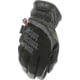 Mechanix Wear ColdWork FastFit Gloves - Men's, Grey/Black, Medium, CWKFF-58-009