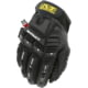 Mechanix Wear ColdWork M-Pact Gloves - Men's, Grey/Black, Extra Large, CWKMP-58-011