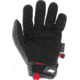 Mechanix Wear ColdWork Original Gloves - Mens, Grey/Black, Medium, CWKMG-58-009
