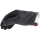 Mechanix Wear ColdWork Original Gloves - Mens, Grey/Black, Medium, CWKMG-58-009