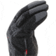 Mechanix Wear ColdWork Original Gloves - Mens, Grey/Black, Medium, CWKMG-58-009