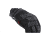 Mechanix Wear ColdWork Original Gloves - Mens, Grey/Black, Medium, CWKMG-58-009