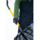 Mechanix Wear ColdWork Original Gloves - Mens, Grey/Black, Medium, CWKMG-58-009
