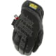 Mechanix Wear ColdWork Original Gloves - Men's, Grey/Black, Medium, CWKMG-58-009
