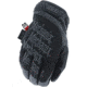 ColdWork Original XXL