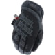 Mechanix Wear Coldwork Original Xxl, Grey/black - CWKMG-58-012