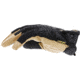Mechanix Wear Commercial Grade Heavy Duty Glove - Mens, Black/Yellow, Small, CG40-75-008