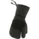 Mechanix Wear CWGS Heavy Insulation Mitten Gloves - Mens, Covert, 2XL, CWGSCV3-55-012