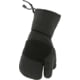Mechanix Wear CWGS Heavy Insulation Mitten Gloves - Men's, Covert, 2XL, CWGSCV3-55-012