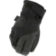 Mechanix Wear CWGS Intermediate Layer Gloves - Men's, Covert, Medium, CWGSCV2-55-009