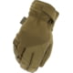 Mechanix Wear CWGS Intermediate Layer Gloves - Men's, Coyote, Extra Large, CWGSCV2-72-011