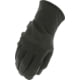 Mechanix Wear CWGS Knit Liner Gloves - Men's, Covert, Large, CWGSCV4-55-010