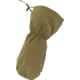 Mechanix Wear CWGS Outer Shell Mitten Gloves - Men's, Coyote, 2XL, CWGSCV1-72-012