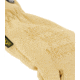 Mechanix Wear Durahide Cow Driver Gloves, Tan, Medium, LDCW-75-009