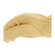 Mechanix Wear Durahide Cow Driver Gloves, Tan, Medium, LDCW-75-009