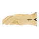 Mechanix Wear Durahide Cow Driver Gloves, Tan, Medium, LDCW-75-009