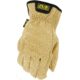 Mechanix Wear Durahide Cow Driver Gloves - Men's, Tan, Medium, LDCW-75-009