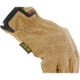 Mechanix Wear Leather Driver Cut Resistant Gloves - Mens, Tan, Extra Large, LD-C75-011