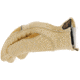 Mechanix Wear Durahide Insulated Driver Glove, 2XL, CWKLD-75-012