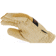 Mechanix Wear Durahide Insulated Driver Glove, 2XL, CWKLD-75-012
